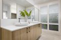 Property photo of 35 Bellefontaine Grove Mindarie WA 6030