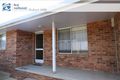Property photo of 2/153 Wentworth Street Glen Innes NSW 2370