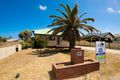 Property photo of 25 Maley Way Beachlands WA 6530