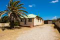 Property photo of 25 Maley Way Beachlands WA 6530