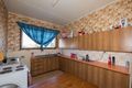 Property photo of 25 Maley Way Beachlands WA 6530