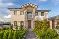Property photo of 158 Riverbank Drive The Ponds NSW 2769