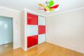 Property photo of 158 Riverbank Drive The Ponds NSW 2769