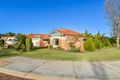 Property photo of 1 Perth Place Canning Vale WA 6155