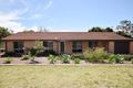 Property photo of 10 Rosewood Close Nowra NSW 2541