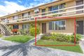 Property photo of 2/181 Kennedy Drive Tweed Heads West NSW 2485
