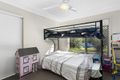 Property photo of 1/20 Millstream Place Pimpama QLD 4209