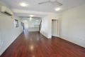 Property photo of 3/3 Tom Morrison Drive Rocky Point QLD 4874