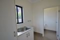 Property photo of 3/3 Tom Morrison Drive Rocky Point QLD 4874