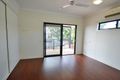 Property photo of 3/3 Tom Morrison Drive Rocky Point QLD 4874