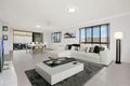 Property photo of 6 Kubler Crescent Redland Bay QLD 4165