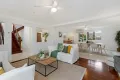 Property photo of 2/2 Pheasant Court Miami QLD 4220