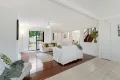 Property photo of 2/2 Pheasant Court Miami QLD 4220