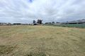 Property photo of 29 Bates Lane Naracoorte SA 5271