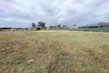 Property photo of 29 Bates Lane Naracoorte SA 5271