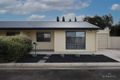 Property photo of 28/184 Jubilee Highway West Mount Gambier SA 5290