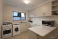 Property photo of 28/184 Jubilee Highway West Mount Gambier SA 5290