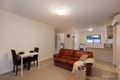 Property photo of 28/184 Jubilee Highway West Mount Gambier SA 5290