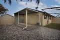 Property photo of 28/184 Jubilee Highway West Mount Gambier SA 5290