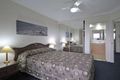 Property photo of 324/2360 Gold Coast Highway Mermaid Beach QLD 4218