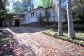 Property photo of 4 Hargrave Street Wyong NSW 2259