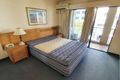 Property photo of 321/20 Montague Road South Brisbane QLD 4101