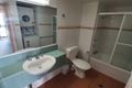 Property photo of 321/20 Montague Road South Brisbane QLD 4101