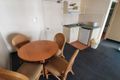 Property photo of 321/20 Montague Road South Brisbane QLD 4101