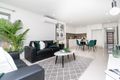 Property photo of 18 Morath Street Taylor ACT 2913