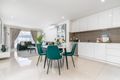 Property photo of 18 Morath Street Taylor ACT 2913