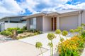 Property photo of 18 Morath Street Taylor ACT 2913