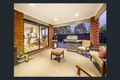 Property photo of 31 Melington Drive Lyndhurst VIC 3975