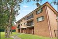 Property photo of 2/15-17 Burke Road Cronulla NSW 2230