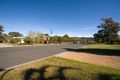 Property photo of 16 Hill Street Picton NSW 2571