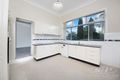 Property photo of 1 Vernon Street Strathfield NSW 2135