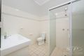 Property photo of 1 Vernon Street Strathfield NSW 2135