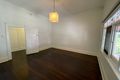 Property photo of 39 Marian Place Prospect SA 5082