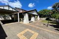 Property photo of 39 Marian Place Prospect SA 5082