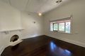 Property photo of 39 Marian Place Prospect SA 5082