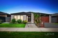 Property photo of 14 Shaheen Court Harkness VIC 3337
