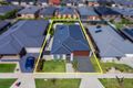 Property photo of 14 Shaheen Court Harkness VIC 3337