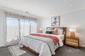 Property photo of 14 Shaheen Court Harkness VIC 3337