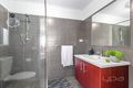 Property photo of 14 Shaheen Court Harkness VIC 3337
