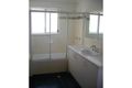 Property photo of 5/27 Norman Street Annerley QLD 4103