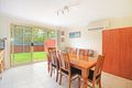 Property photo of 13 Cottage Lane Currans Hill NSW 2567