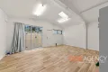 Property photo of 15 Waterloo Avenue Woy Woy NSW 2256