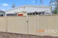 Property photo of 15 Waterloo Avenue Woy Woy NSW 2256