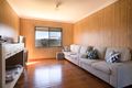Property photo of 32 Hurry Crescent Warrawong NSW 2502
