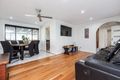 Property photo of 14 Marshall Avenue Metford NSW 2323