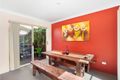 Property photo of 43B Albert Street Freshwater NSW 2096